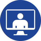 computer icon