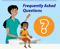 Frequently Asked Questions