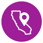 Vaccine Locator