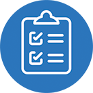 Checklist