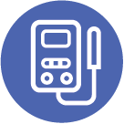 Data logger
