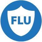Flu season