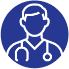 Medical staff