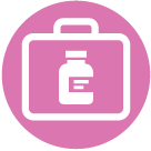 Vaccine receiving